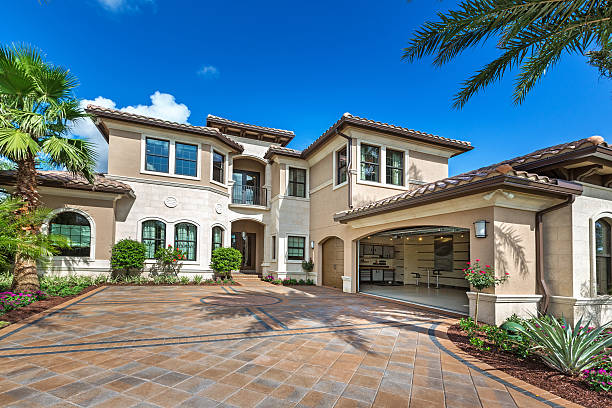 Best Driveway Repair Near Me  in Waynesburg, PA