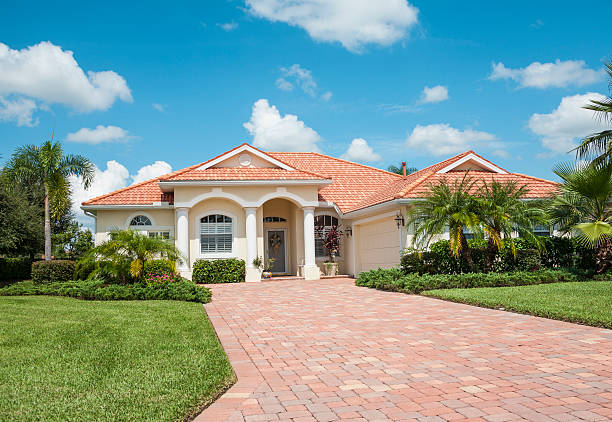 Best Driveway Pavers Near Me  in Waynesburg, PA