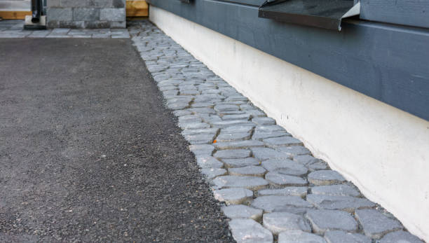 Best Commercial Driveway Pavers  in Waynesburg, PA